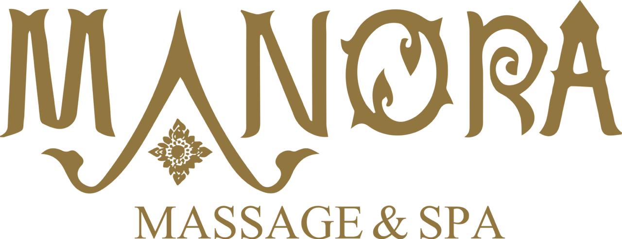 Manora Thai Massage