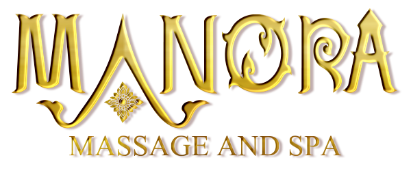 Manora Thai Massage